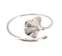 Ginko 925er Silberring