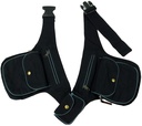 Doppel-Sidebag