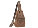 Vintage CrossOver Bag 5