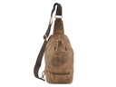 Vintage CrossOver Bag 3