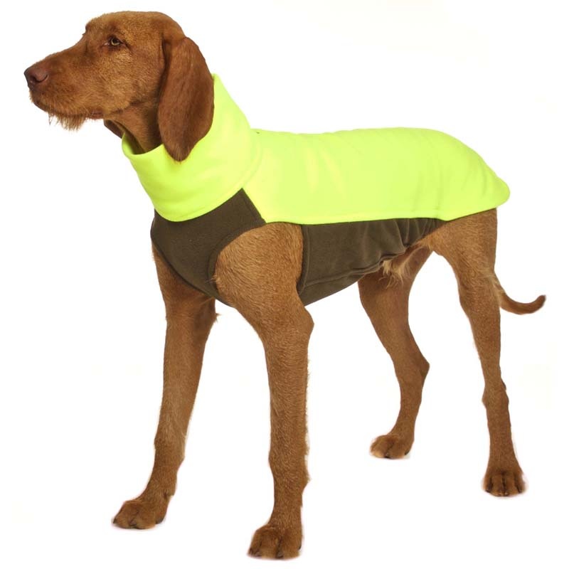 S&D Hachico NS-Home M2 Khaki