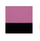 S&D Hachico RR L2 Rosa