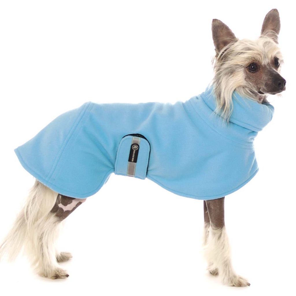 S&D Michael Minisoft S2/S3 Babyblau