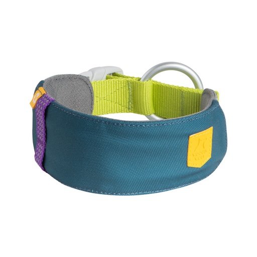 Woolly Wolf Alpha 360 Halsband