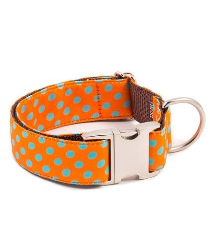 Halsband POLA