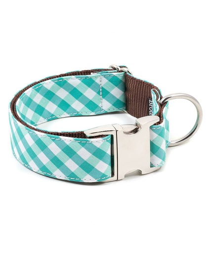 Halsband PEDROSA