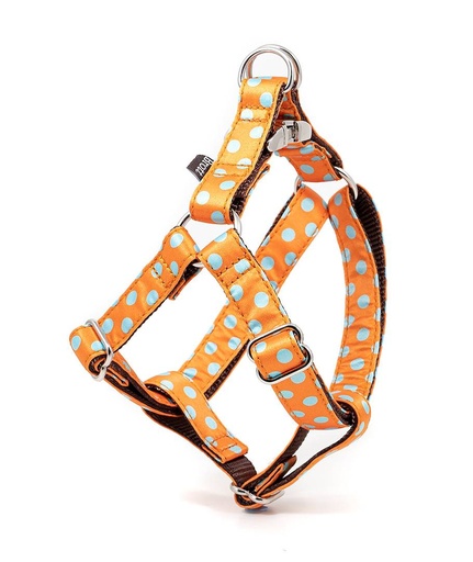 Blütengeschirr POLA