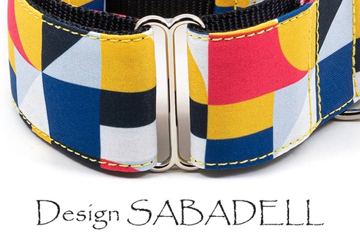 Blütengeschirr SABADELL