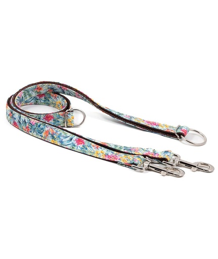 Trainingsleine PERELADA