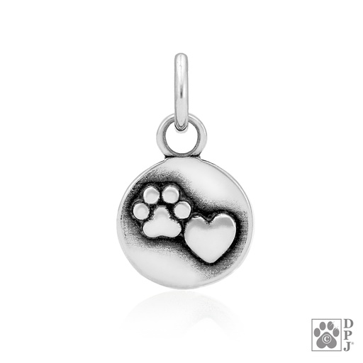[DPJ-1009] DPJ Close To My Heart