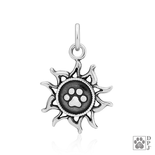 [DPJ-1041] DPJ You Light Up My Life