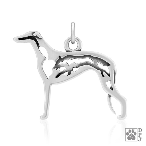 [DPJ-55571] DPJ Greyhound