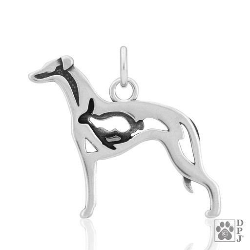 [DPJ-66186] DPJ Whippet