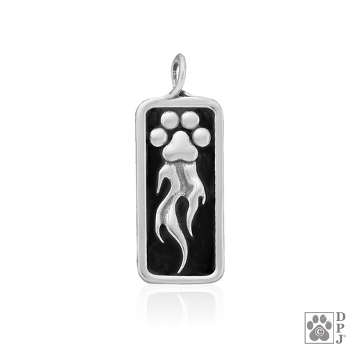 [DPJ-7051] DPJ Speed Paws