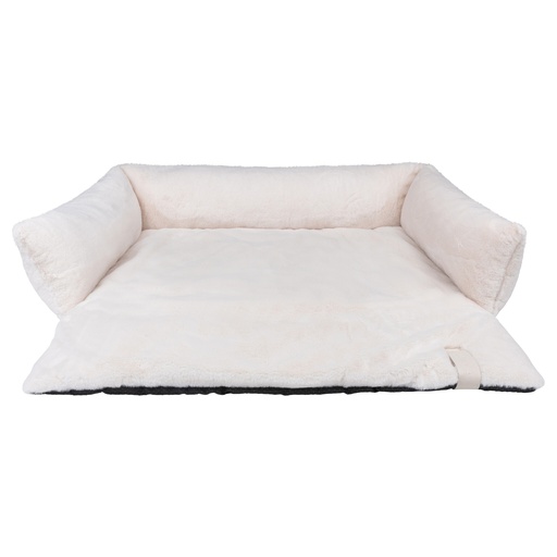District 70 Hundesofa NUZZLE