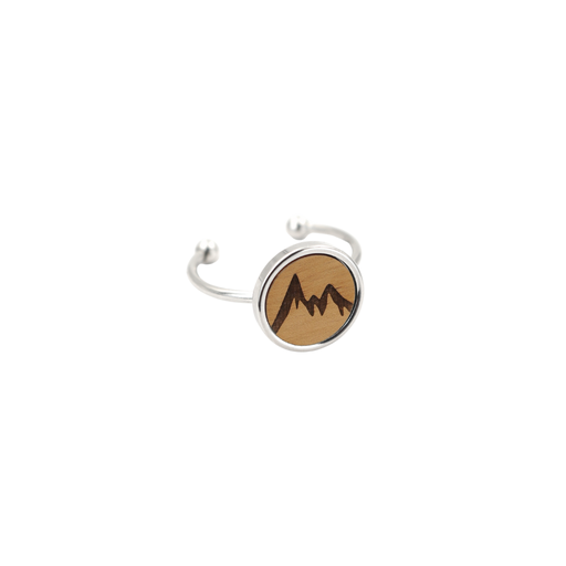 SKYLA Ring