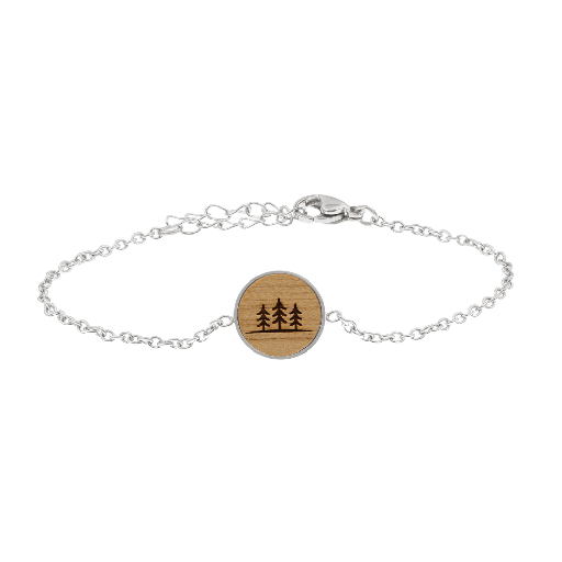 SKYLA  Armband