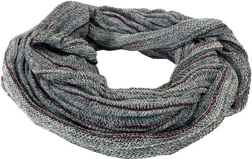 Weicher Loop 100 % Baumwolle