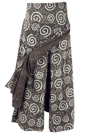 Khadi Hosenrock