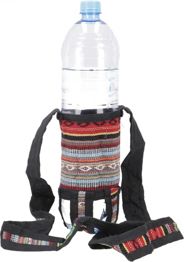 [GR-47548] Tasche für Flaschen