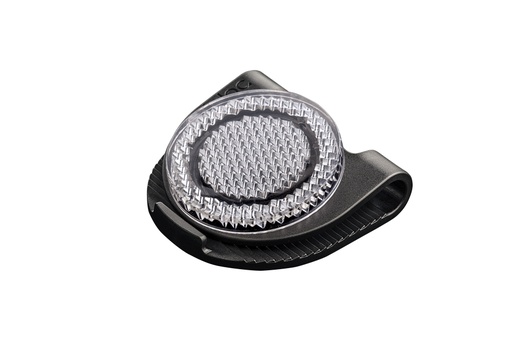 [Orb-181] Orbiloc Reflective Clip