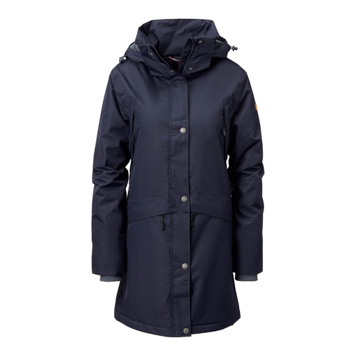 Wintermantel Comoda