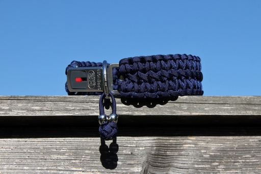 [PC-2-105] Paracord 39 * 3,7