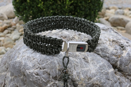 [PC-3_102] Paracord 52 * 4