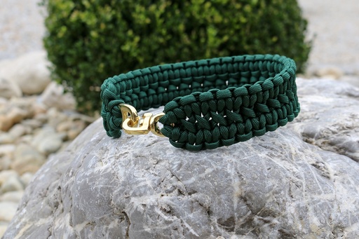 [PC-3-100] Paracord 44 * 3,6