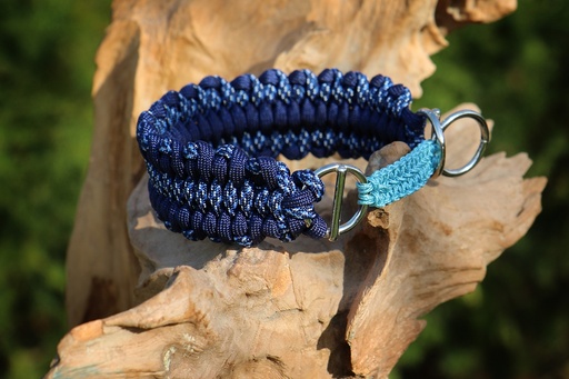 [PC-ZS-11] Paracord ZS 25/29 * 3,5