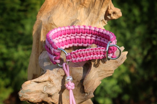 [PC-ZS-8] Paracord ZS 30/36 * 4