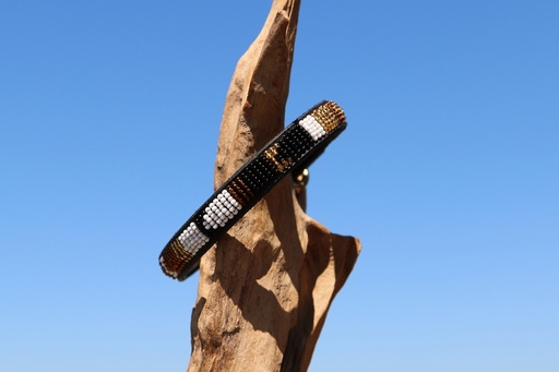 TKC Earth Standard