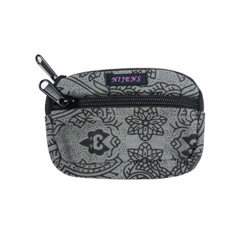 Nijens Tasche Milan Canvas