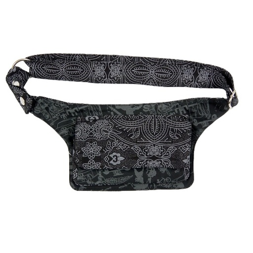 Nijens Hüfttasche Kathmandu PRO