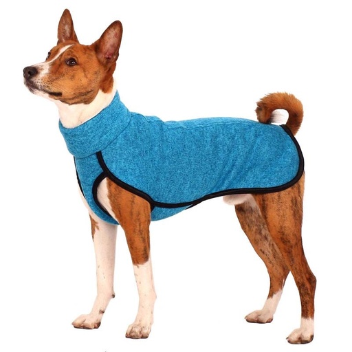 Ken Jumper