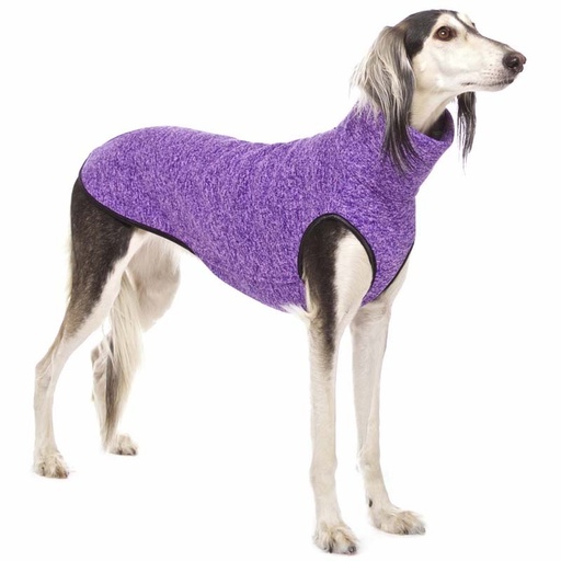 Hachico JUMPER Vol. 2