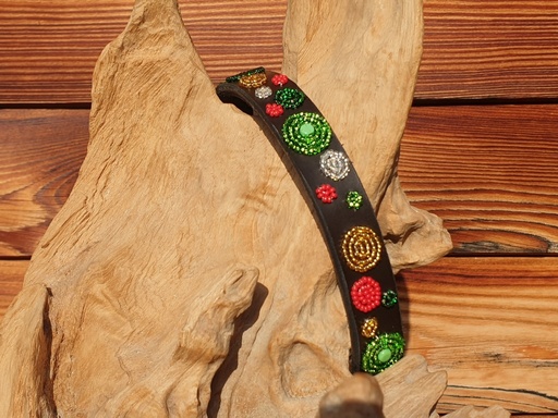 TKC Exclusive Holiday Dot Standard