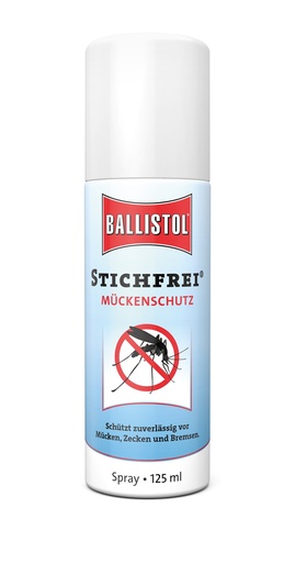 [26810] Stichfrei Spray 125 ml
