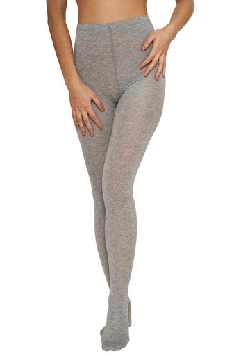 [ApKr-10500] Thermo Strumpfhose aus Royal Alpaka-Mix