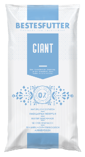 Giant