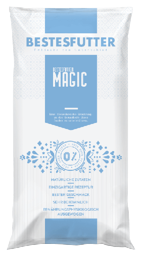 Magic