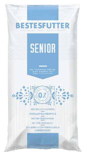 Senior