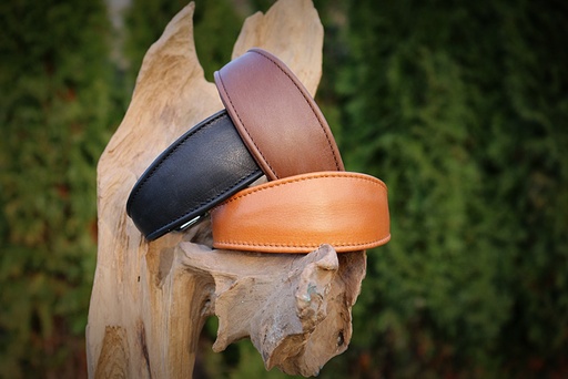 LUXOR Windhundhalsband