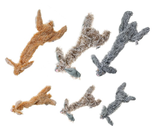 Flatinos Hase