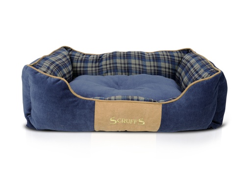 Scruffs Highland Box