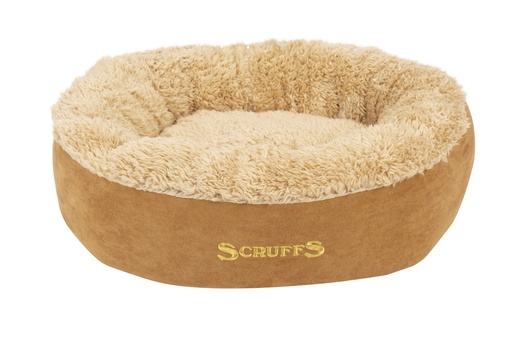 Scruffs Cosy Cat