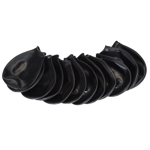 PawZ Dog Boots - Gummischuhe
