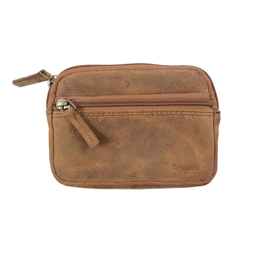 [P0029829] Nijens Tasche Kiel Leder