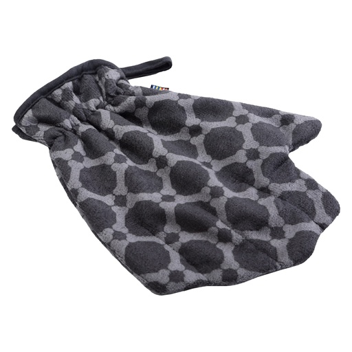 [P0029968] Rukka Pets Waschhandschuh