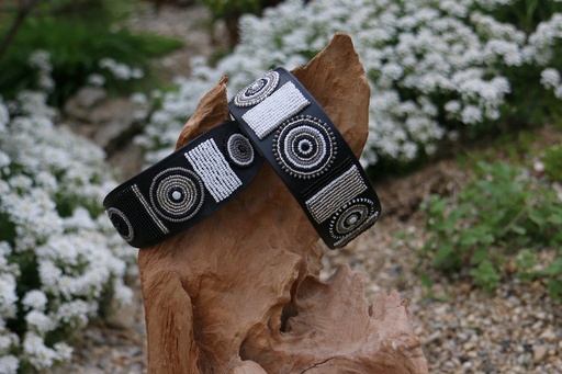 TKC Shades of Grey Wide